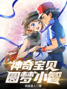 汦ԲС