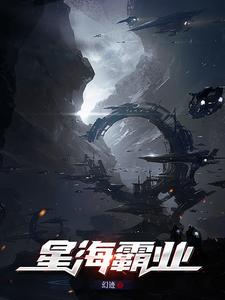 Ǻҵ