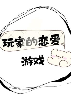 ԣô