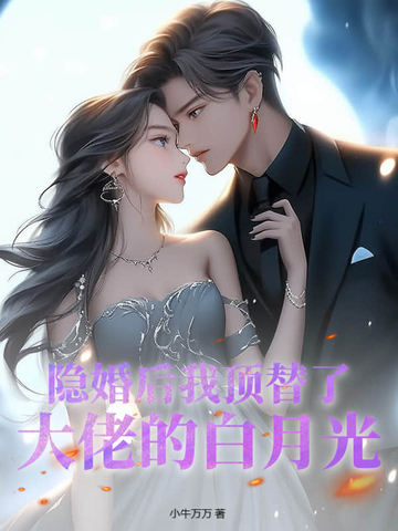 Ҷ˴еİ¹