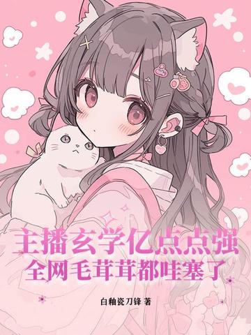 ѧڵǿȫë׶
