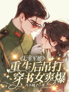 鳬裬˺Ů