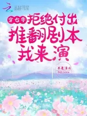 ƫ÷˺籾