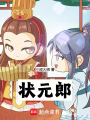 ״Ԫ