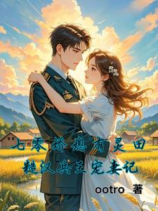 㽿ϱں޼
